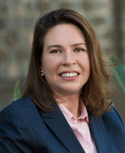Leslie M. Sammis - Attorney in Tampa
