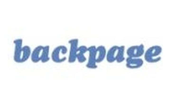 Www.Backpage.Com Tampa - Telegraph.