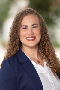 Pinellas County Jail Inmate Search and Visitation - Who's in Jail