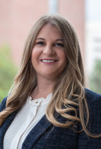 Katherine A. Aranda - Attorney in Tampa