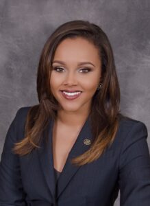 Jocelyn Dopson-Rodriguez attorney picture