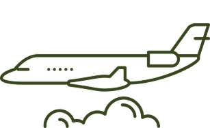 Aircraft