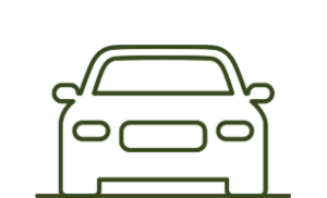 Vehicles