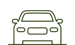 Vehicles