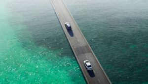 Racing Highway Florida