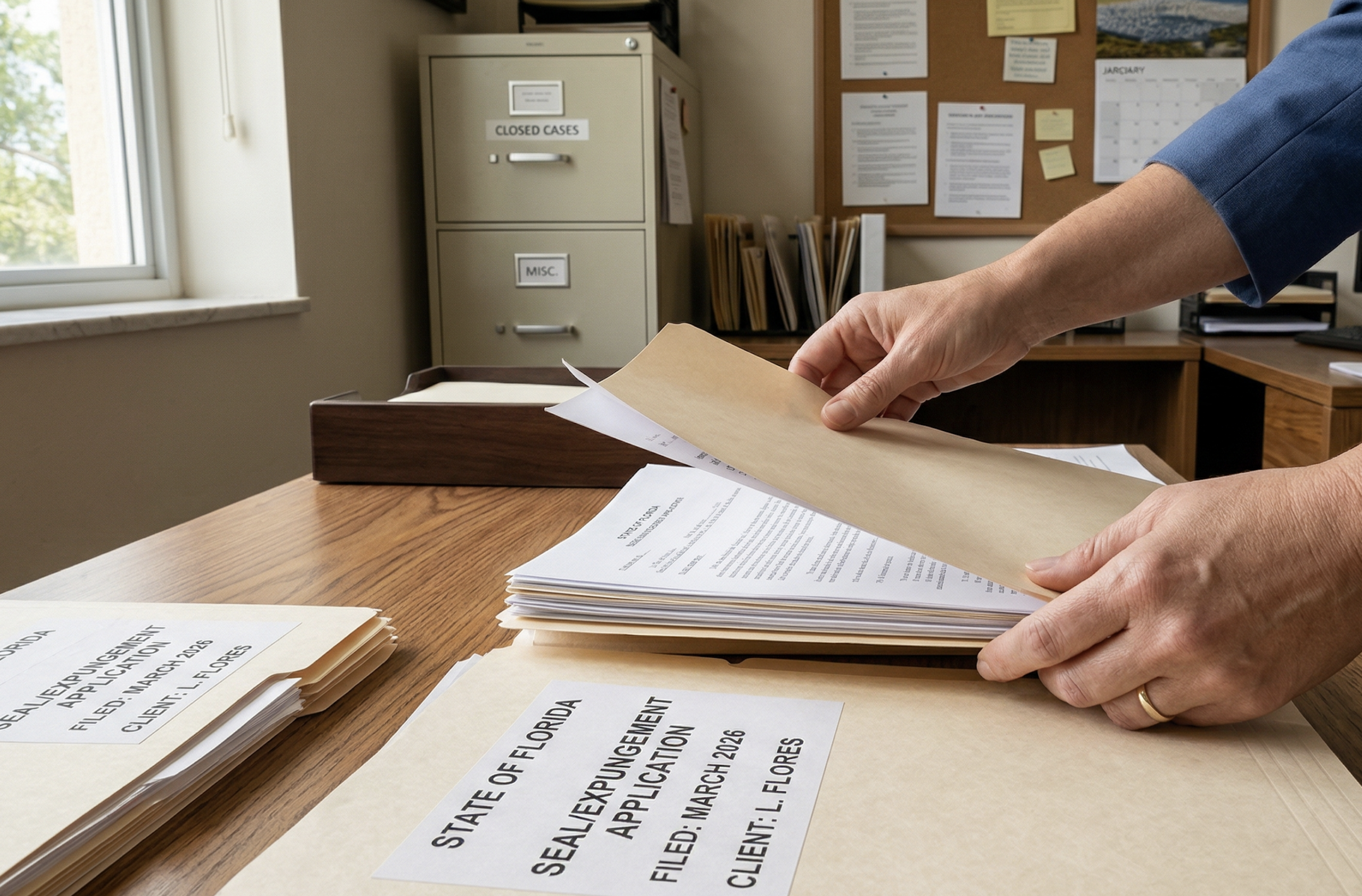 Classification and the Long Game of Secrecy