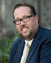 Jason D. Sammis - Attorney in Tampa