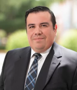 Sebastian Rivera