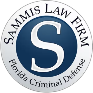 Sammis Law Firm