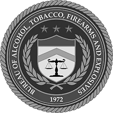 Bureau of Alcohol, Tobacco, Firearms And Explosives