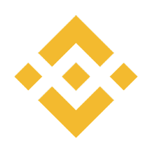 Binance