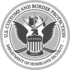 US Customs And Border Protection