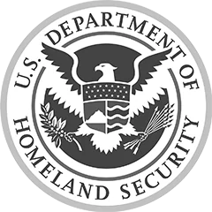 US Department Of Homeland Security