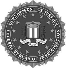 Federal Bureau of Investigation