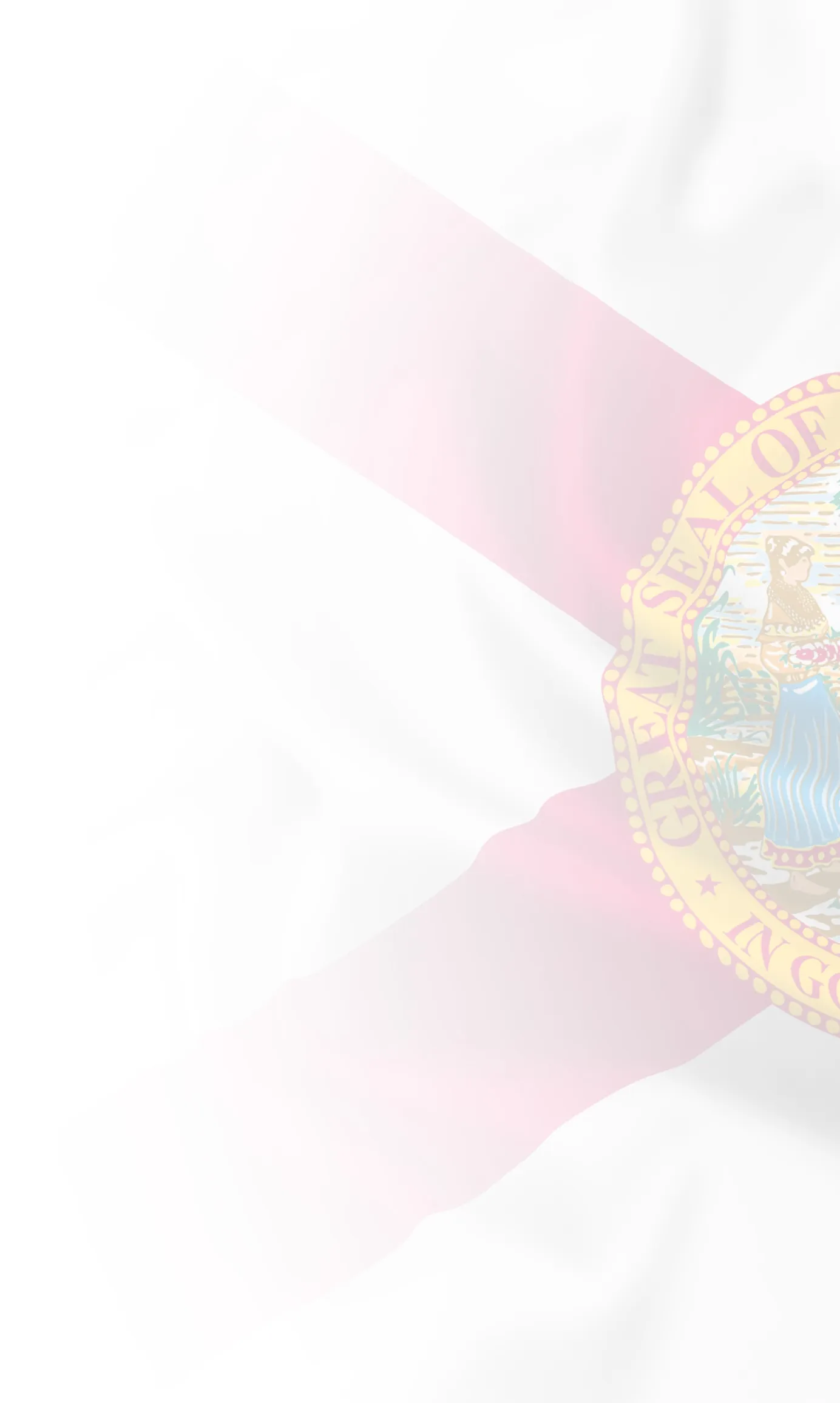 Florida Flag