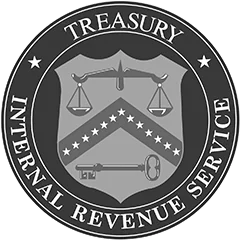 Internal Revenue Service