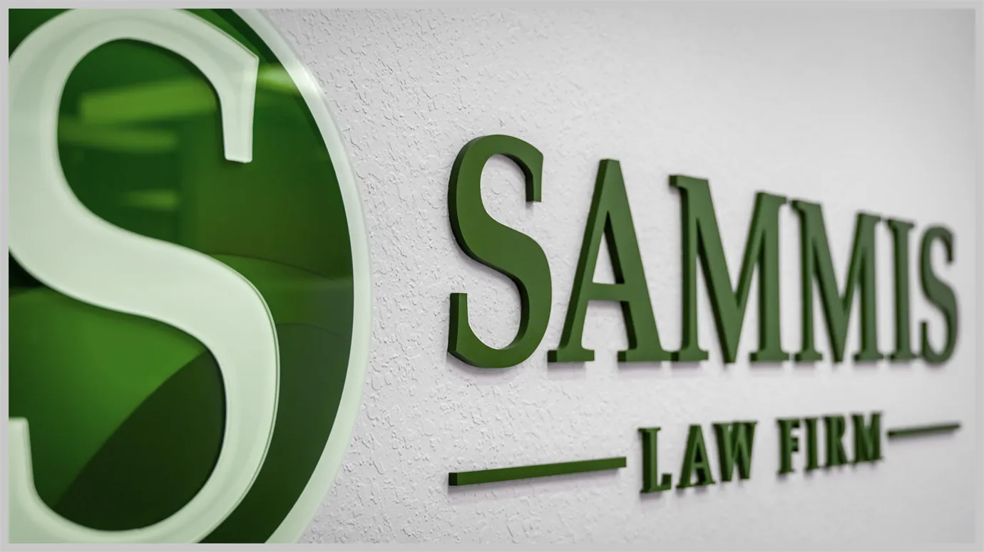 Sammis Law Firm