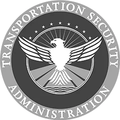 Transportation Security Administration