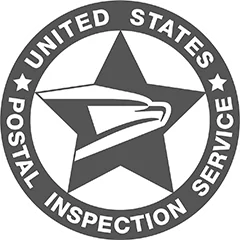 US Postal Inspection Service