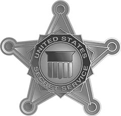 US Secret Service